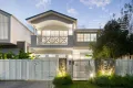 Property photo of 4D Handel Street Indooroopilly QLD 4068