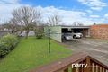 Property photo of 100 Holbrook Street Invermay TAS 7248