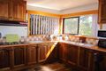 Property photo of 1 Games Place Penguin TAS 7316