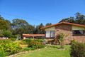 Property photo of 1 Games Place Penguin TAS 7316