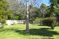 Property photo of 1 Games Place Penguin TAS 7316