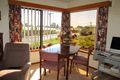 Property photo of 1 Games Place Penguin TAS 7316