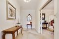 Property photo of 5 Rectory Walk Springfield SA 5062