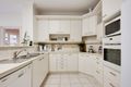 Property photo of 5 Rectory Walk Springfield SA 5062
