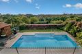Property photo of 10 Higgins Place Cumbalum NSW 2478