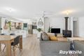 Property photo of 8 Abbotswood Parkway Erskine WA 6210