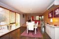 Property photo of 34 Settlers Way Frankston South VIC 3199