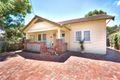 Property photo of 29 Retreat Road Hampton VIC 3188