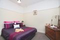 Property photo of 29 Retreat Road Hampton VIC 3188