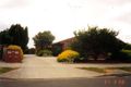 Property photo of 1/23 Michael Court Traralgon VIC 3844