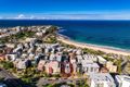Property photo of 5/17 Mahia Terrace Kings Beach QLD 4551