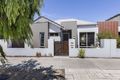 Property photo of 108 Shepperton Drive Butler WA 6036