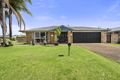 Property photo of 13 Gilchrist Drive Currumbin Waters QLD 4223