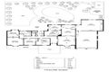 Property photo of 5 Rectory Walk Springfield SA 5062