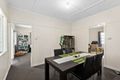 Property photo of 7 Greer Road Salisbury QLD 4107