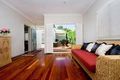 Property photo of 34 Mount Street Toowong QLD 4066