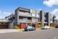 Property photo of 203/1 Jarama Boulevard Epping VIC 3076