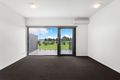 Property photo of 203/1 Jarama Boulevard Epping VIC 3076