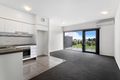 Property photo of 203/1 Jarama Boulevard Epping VIC 3076