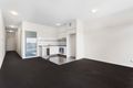 Property photo of 203/1 Jarama Boulevard Epping VIC 3076