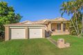 Property photo of 7 Tarbert Close Merrimac QLD 4226