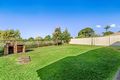 Property photo of 7 Tarbert Close Merrimac QLD 4226