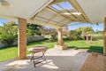 Property photo of 7 Tarbert Close Merrimac QLD 4226