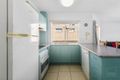 Property photo of 5/17 Mahia Terrace Kings Beach QLD 4551