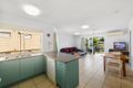 Property photo of 5/17 Mahia Terrace Kings Beach QLD 4551