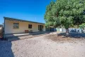 Property photo of 15 Marshall Street Wallaroo SA 5556