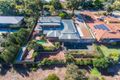 Property photo of 45 Brine Road Kalamunda WA 6076