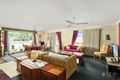 Property photo of 13 Gilchrist Drive Currumbin Waters QLD 4223