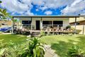 Property photo of 110 Ningi Esplanade Ningi QLD 4511