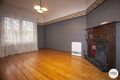 Property photo of 32 George Street Eureka VIC 3350