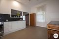 Property photo of 32 George Street Eureka VIC 3350