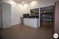 Property photo of 32 George Street Eureka VIC 3350