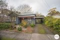 Property photo of 32 George Street Eureka VIC 3350