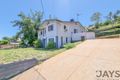 Property photo of 10 Landy Street Mornington QLD 4825