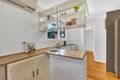 Property photo of 40 Robins Avenue Reservoir VIC 3073