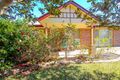 Property photo of 14 Yuulong Road Tamborine Mountain QLD 4272