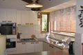 Property photo of 194 Vista Drive Cape Woolamai VIC 3925