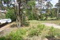Property photo of 12 Gareth Avenue Narooma NSW 2546