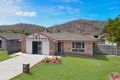 Property photo of 62 Sheperd Circuit Kirwan QLD 4817