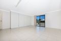 Property photo of 62 Sheperd Circuit Kirwan QLD 4817