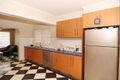 Property photo of 57 Festival Grove Lalor VIC 3075