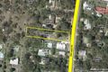 Property photo of 291 Old Logan Road Camira QLD 4300
