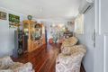 Property photo of 155 Sinclair Drive Ellen Grove QLD 4078