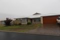 Property photo of 66 The Boulevard Australind WA 6233