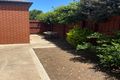 Property photo of 7 Saturn Drive Truganina VIC 3029
