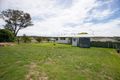 Property photo of 13995 Guyra Road Tingha NSW 2369